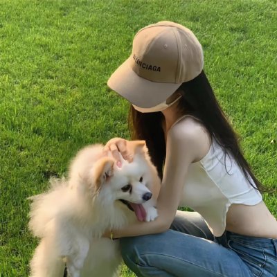 魔发奇缘:剧集版第二季