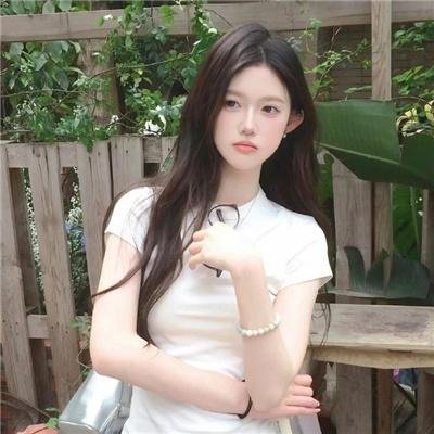 浮图缘