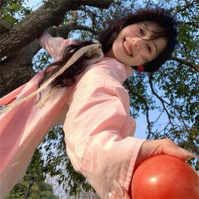 怦然心动20岁第二季