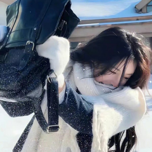 漂洋过海爱上你