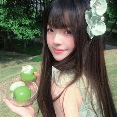 战斗!!伊库莎1