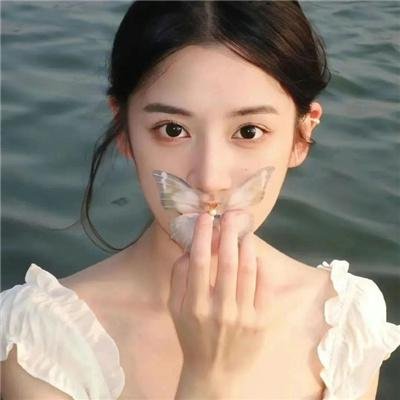 十全九美之真爱无双