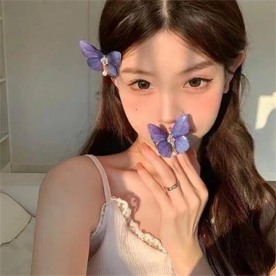 女王蜂游戏
