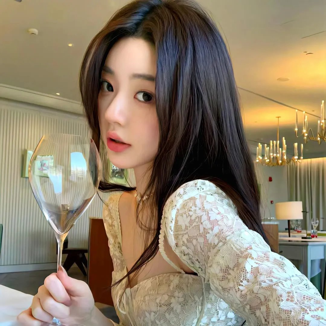 不再征服世界