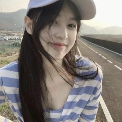 刀马旦国语