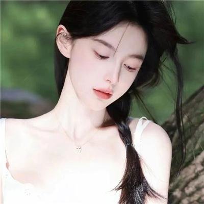 春满兰宫