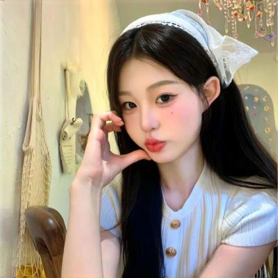 鬼眼开