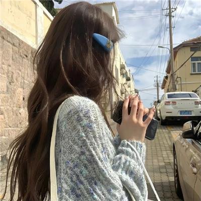 追求美国梦
