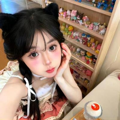 美国骗局