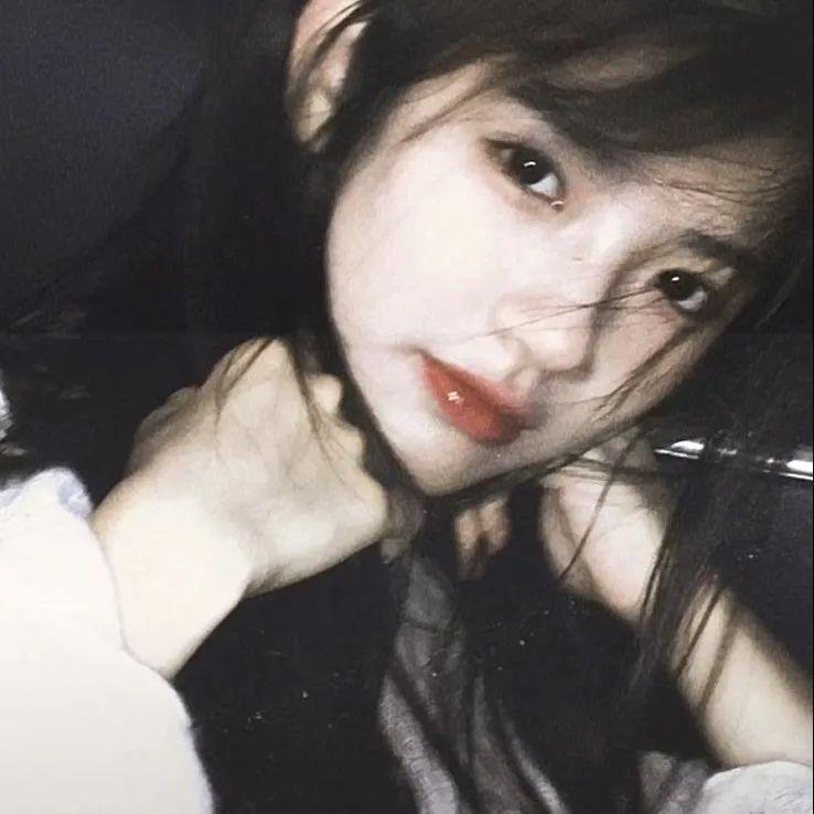 爱之情照
