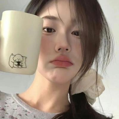 摩天高楼