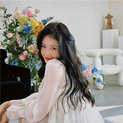 想爱就爱2
