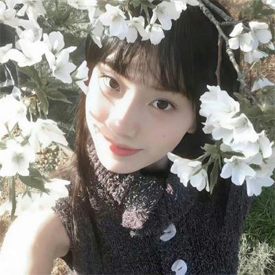 毕业总动员