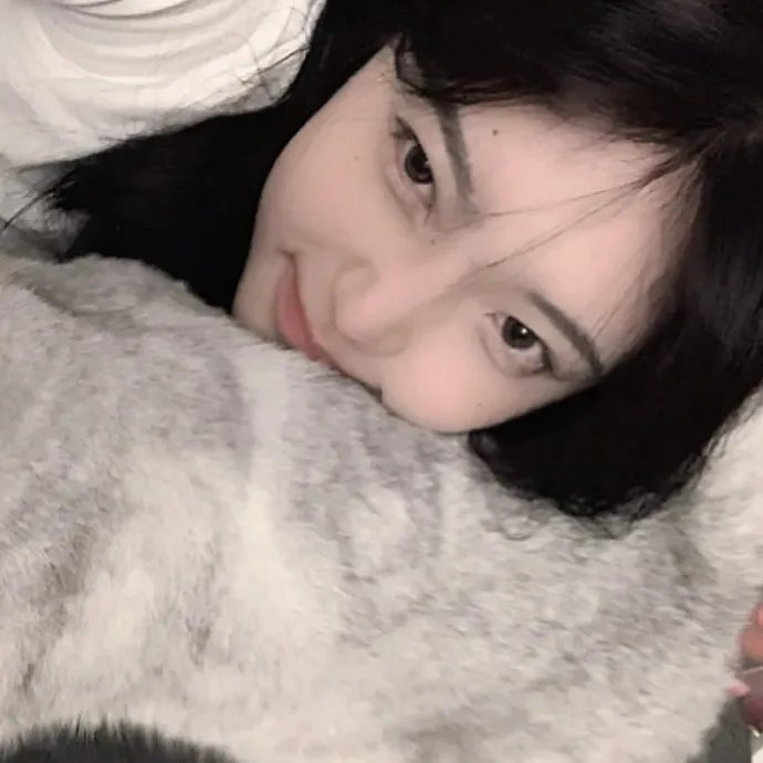 婚前试爱