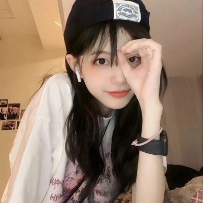 一路向暖第一季