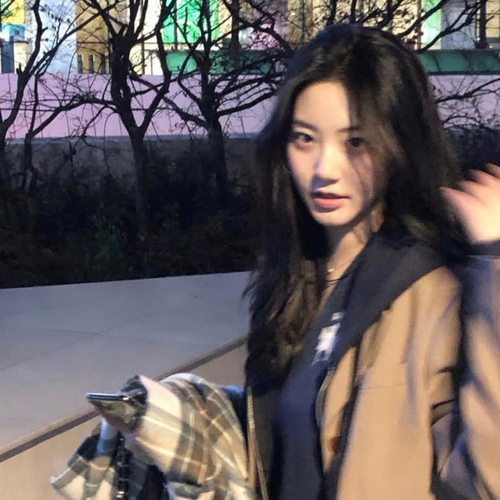 大奥 最终章