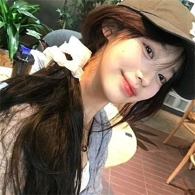秦时明月